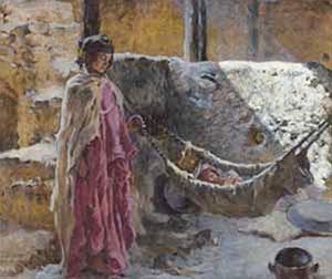 ETIENNE NASREDDINE DINET (130)